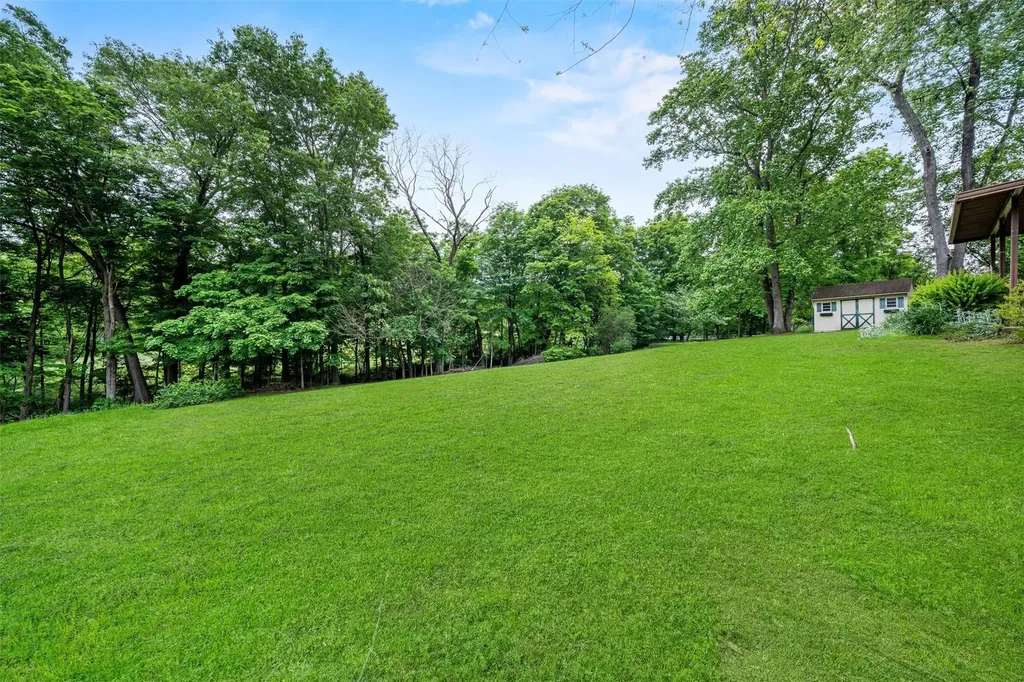 314 Ridge Road Campbell Hall NY 10916