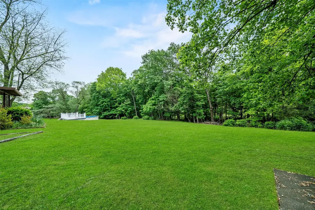 314 Ridge Road Campbell Hall NY 10916