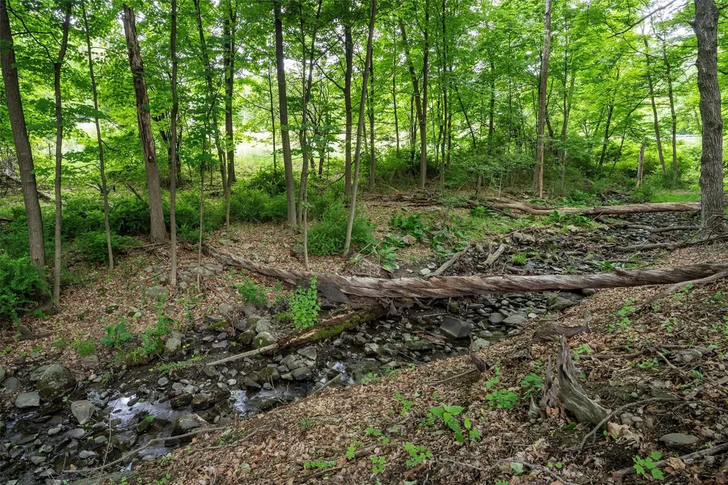 314 Ridge Road Campbell Hall NY 10916