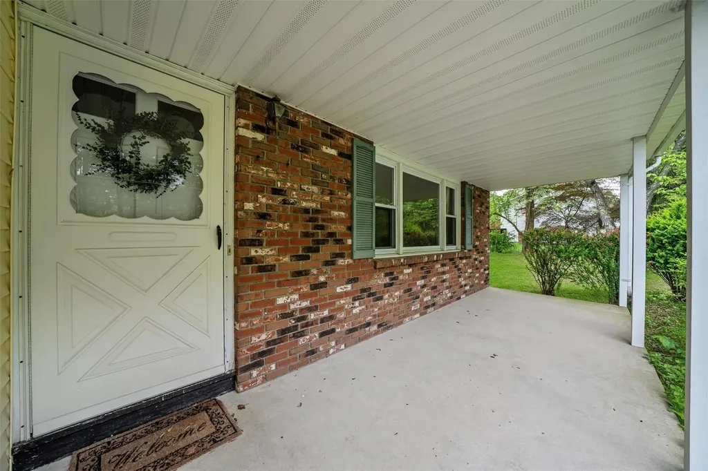 314 Ridge Road Campbell Hall NY 10916