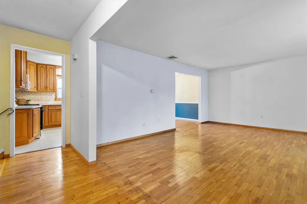 314 Ridge Road Campbell Hall NY 10916