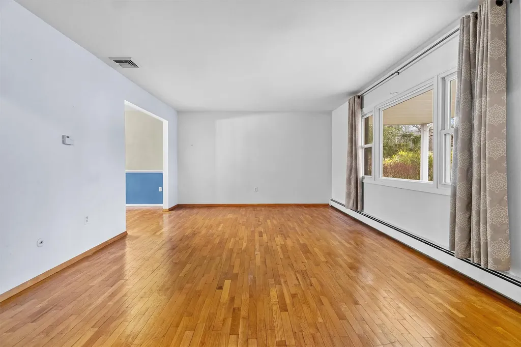 314 Ridge Road Campbell Hall NY 10916