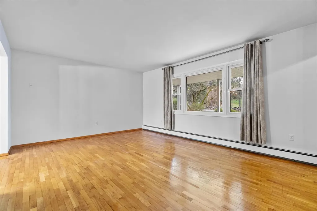 314 Ridge Road Campbell Hall NY 10916