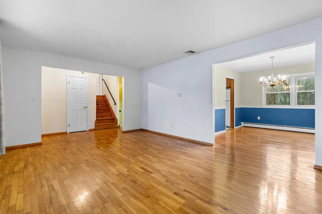 314 Ridge Road Campbell Hall NY 10916