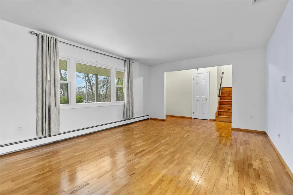 314 Ridge Road Campbell Hall NY 10916