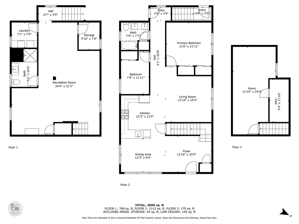 650 Washington Drive Centerport NY 11721