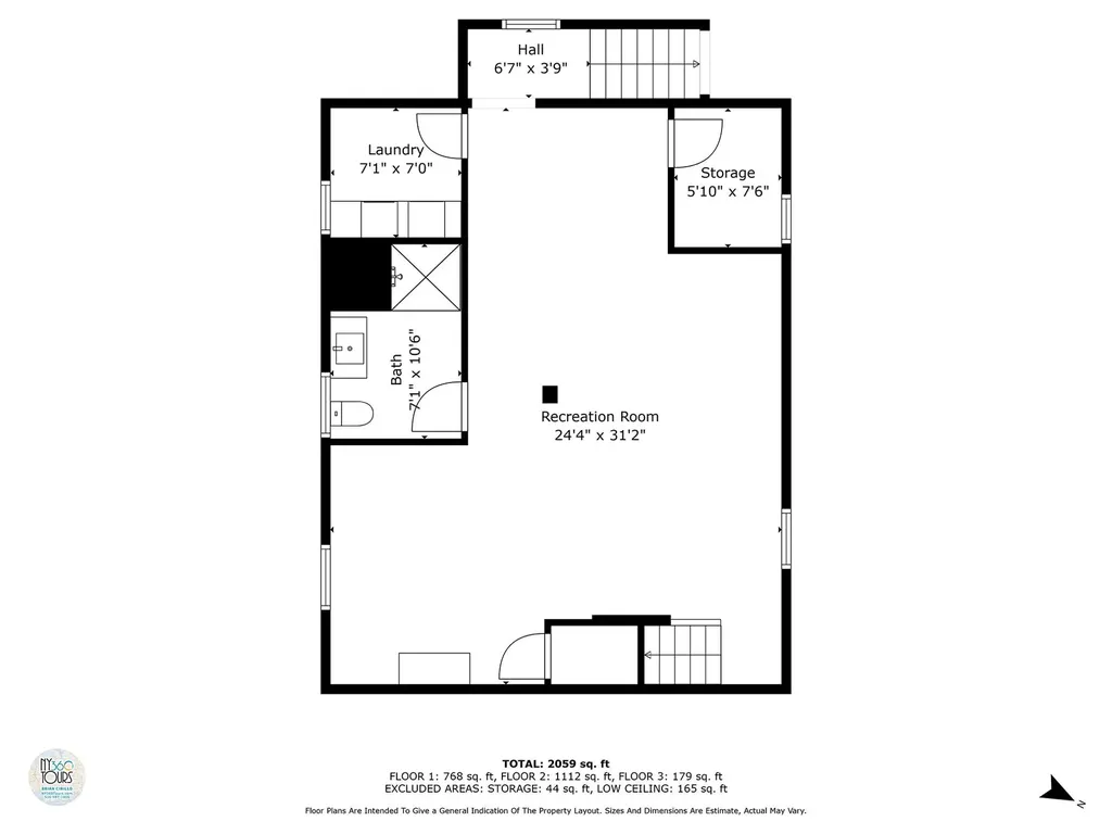 650 Washington Drive Centerport NY 11721