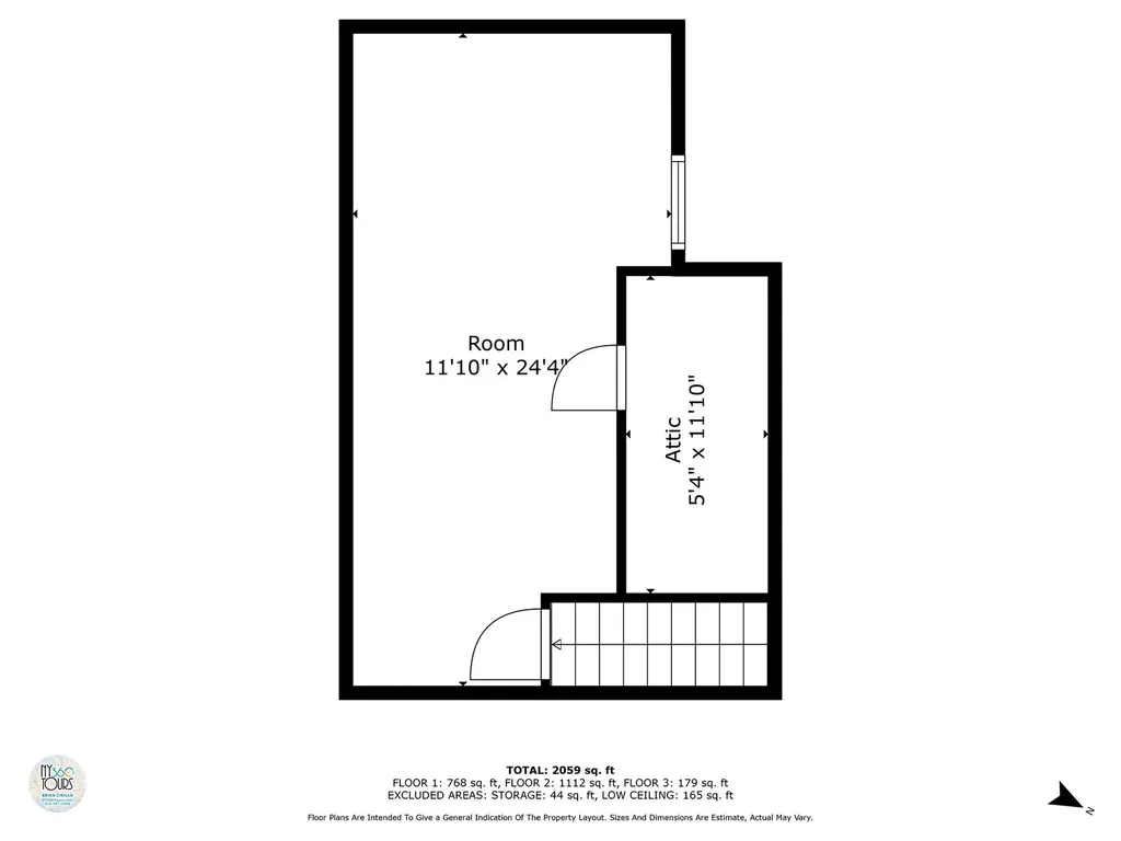650 Washington Drive Centerport NY 11721