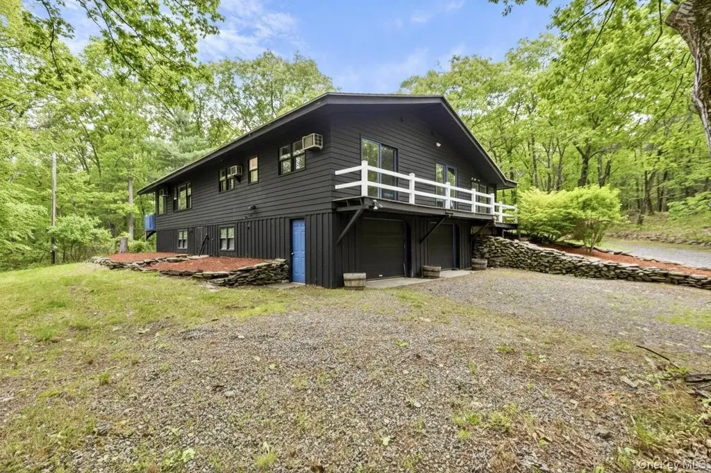 100 Schnackenberg Road Call Listing Agent NY 12075