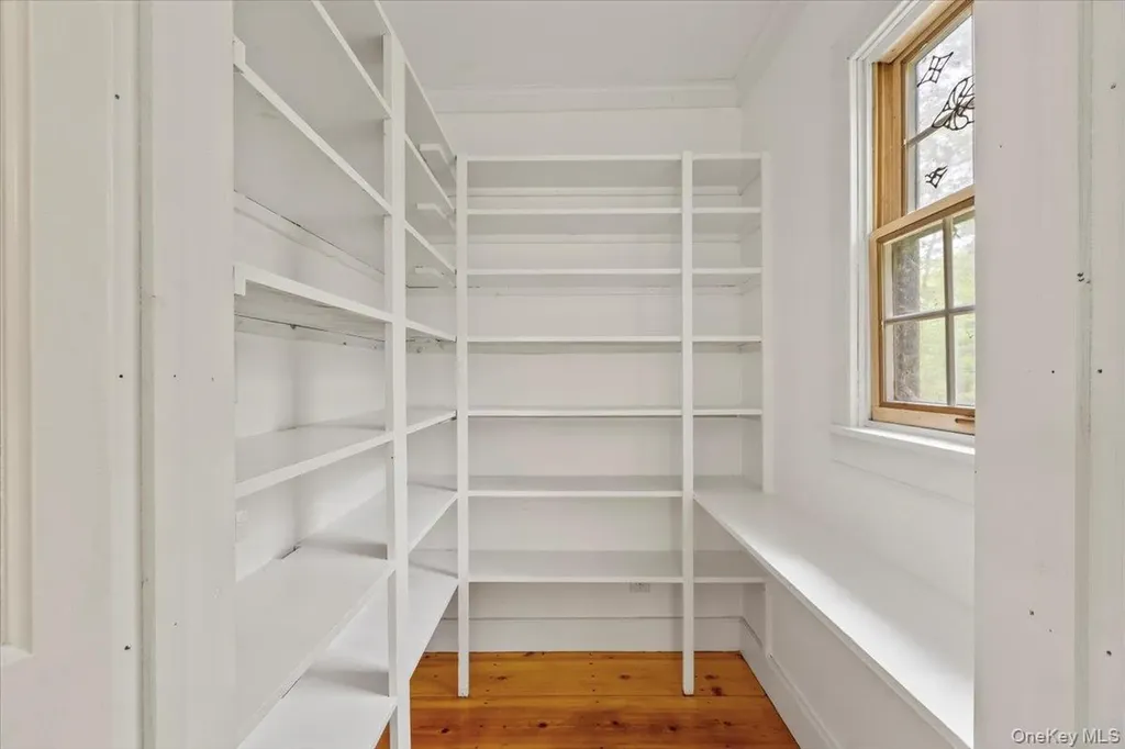 100 Schnackenberg Road Call Listing Agent NY 12075