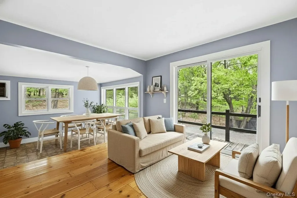 100 Schnackenberg Road Call Listing Agent NY 12075