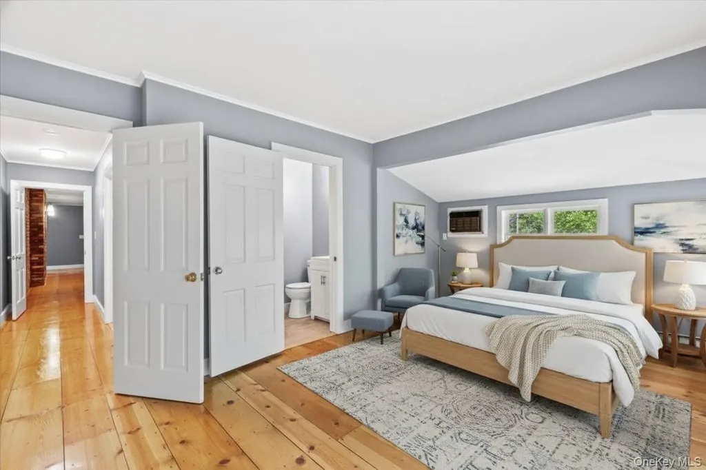 100 Schnackenberg Road Call Listing Agent NY 12075