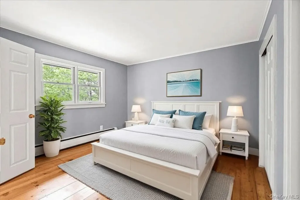 100 Schnackenberg Road Call Listing Agent NY 12075