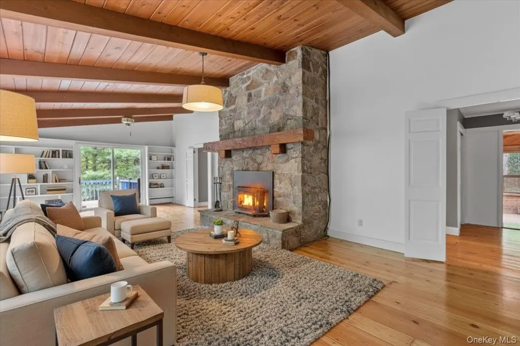 100 Schnackenberg Road Call Listing Agent NY 12075