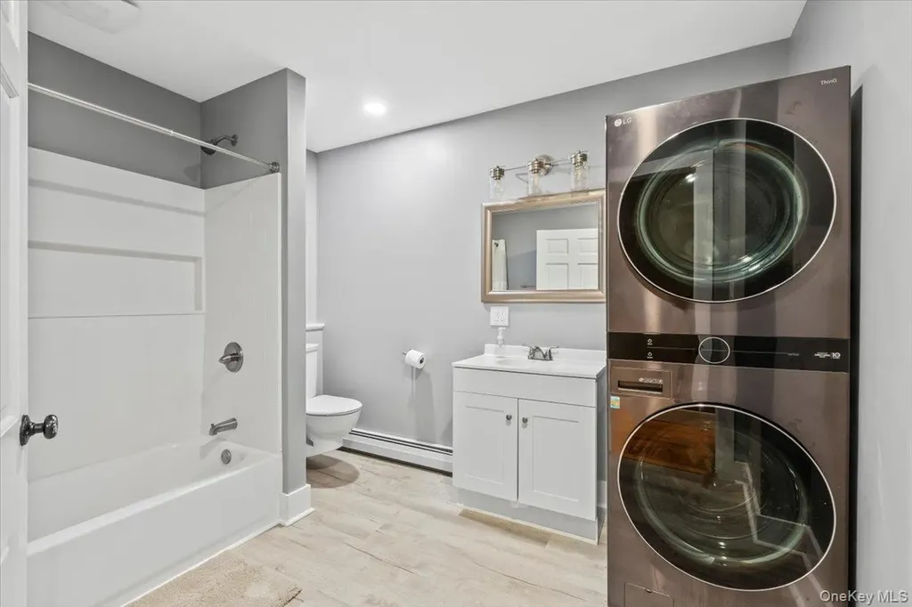 100 Schnackenberg Road Call Listing Agent NY 12075