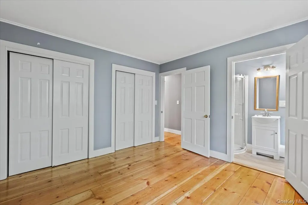 100 Schnackenberg Road Call Listing Agent NY 12075