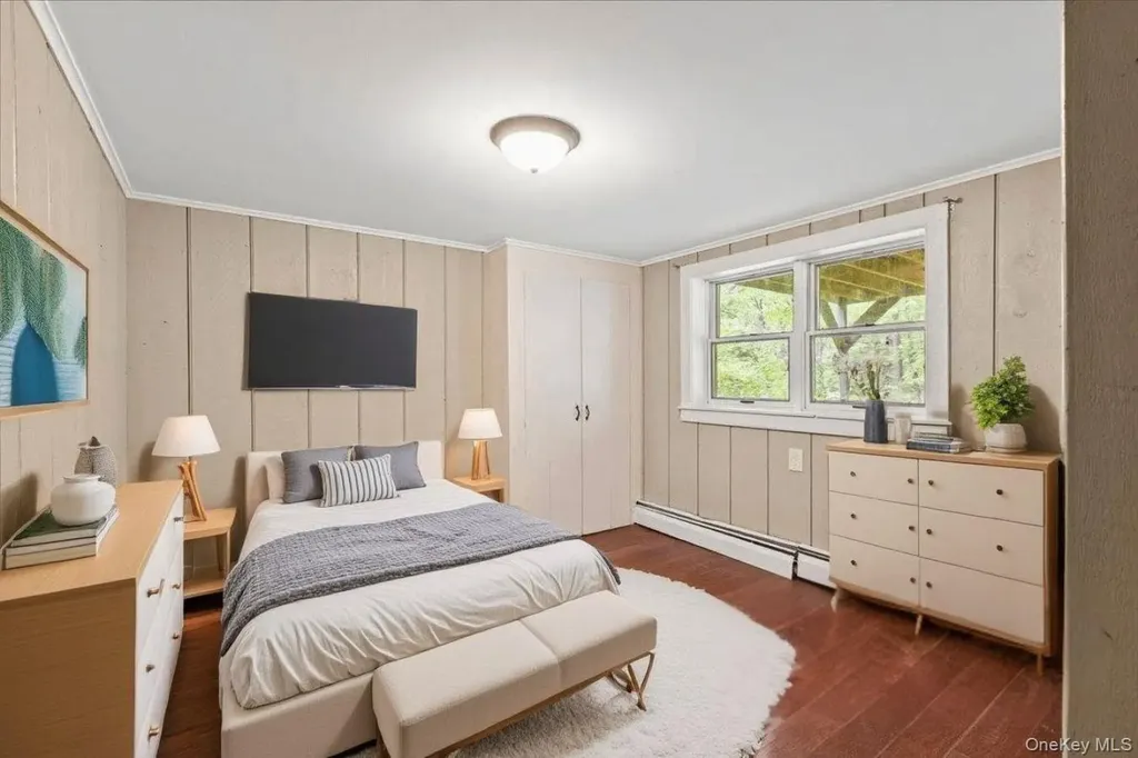100 Schnackenberg Road Call Listing Agent NY 12075