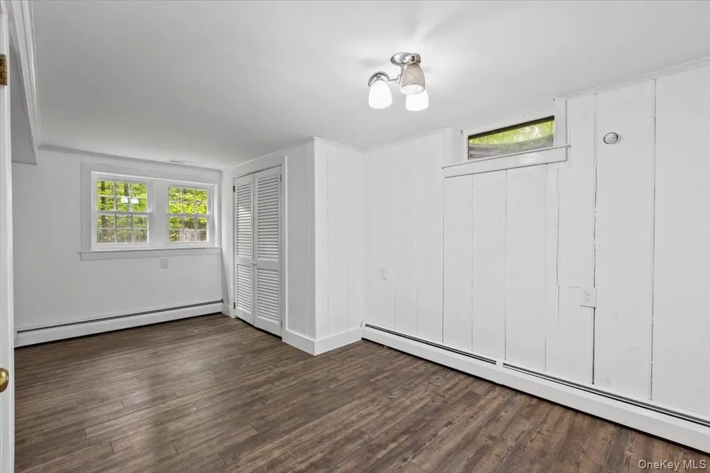 100 Schnackenberg Road Call Listing Agent NY 12075