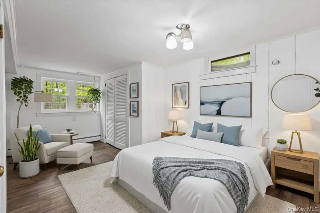 100 Schnackenberg Road Call Listing Agent NY 12075