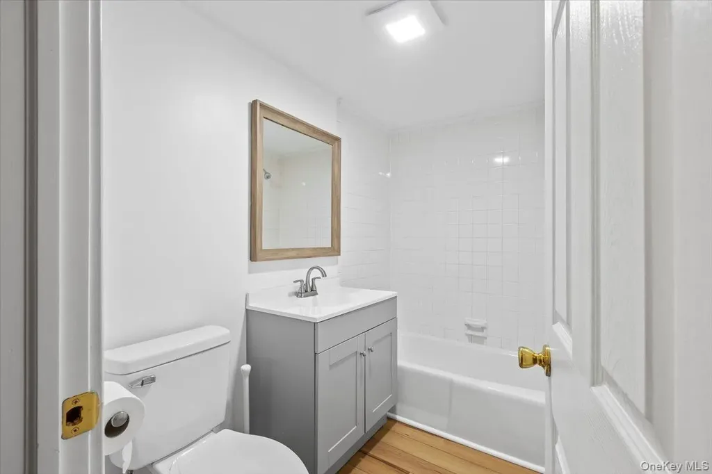 100 Schnackenberg Road Call Listing Agent NY 12075