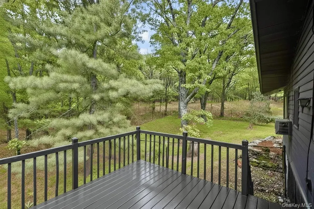 100 Schnackenberg Road Call Listing Agent NY 12075