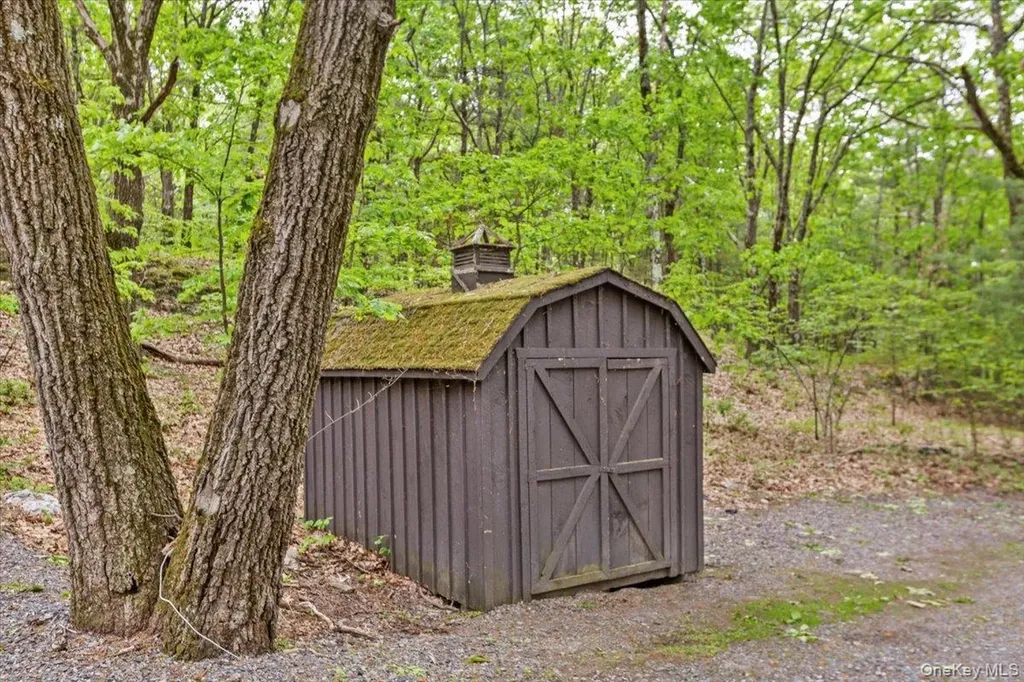 100 Schnackenberg Road Call Listing Agent NY 12075