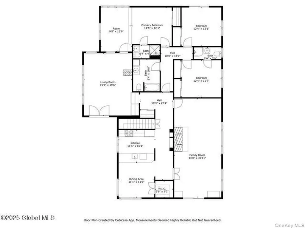 100 Schnackenberg Road Call Listing Agent NY 12075