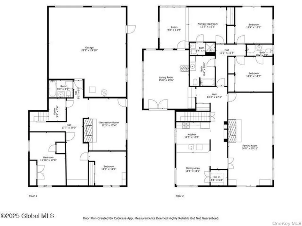 100 Schnackenberg Road Call Listing Agent NY 12075