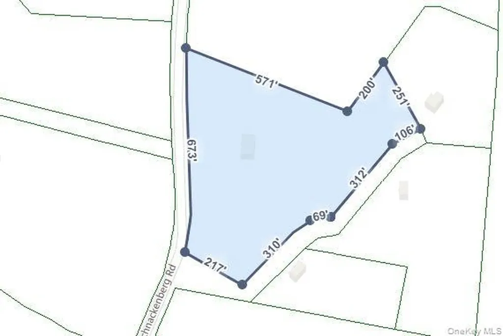 100 Schnackenberg Road Call Listing Agent NY 12075