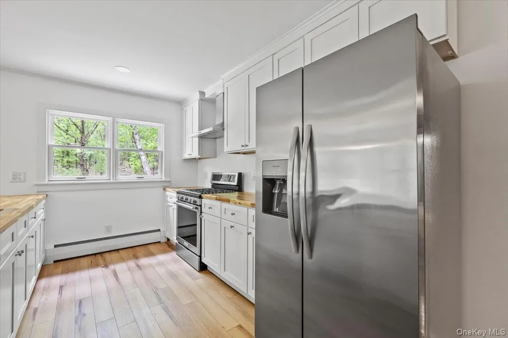 100 Schnackenberg Road Call Listing Agent NY 12075