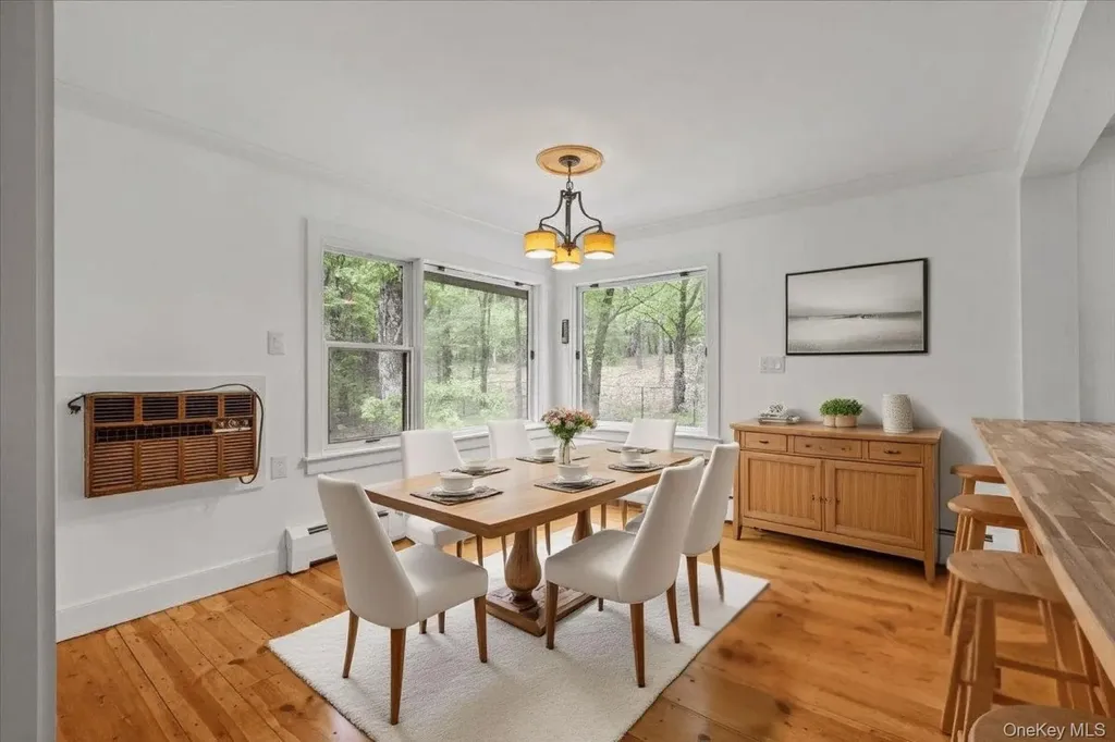 100 Schnackenberg Road Call Listing Agent NY 12075