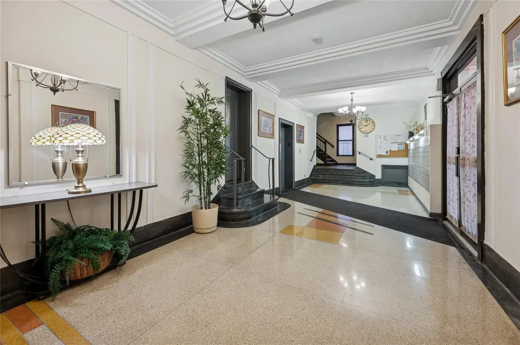 2962 Decatur Avenue Bronx NY 10458