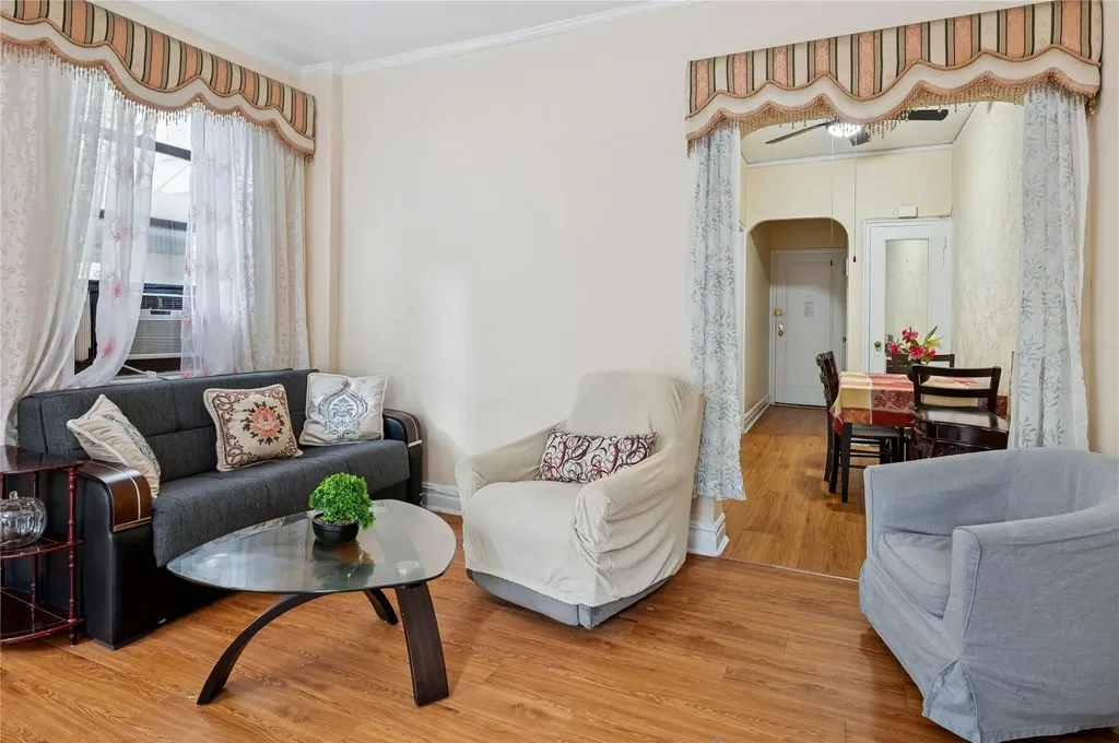 2962 Decatur Avenue Bronx NY 10458