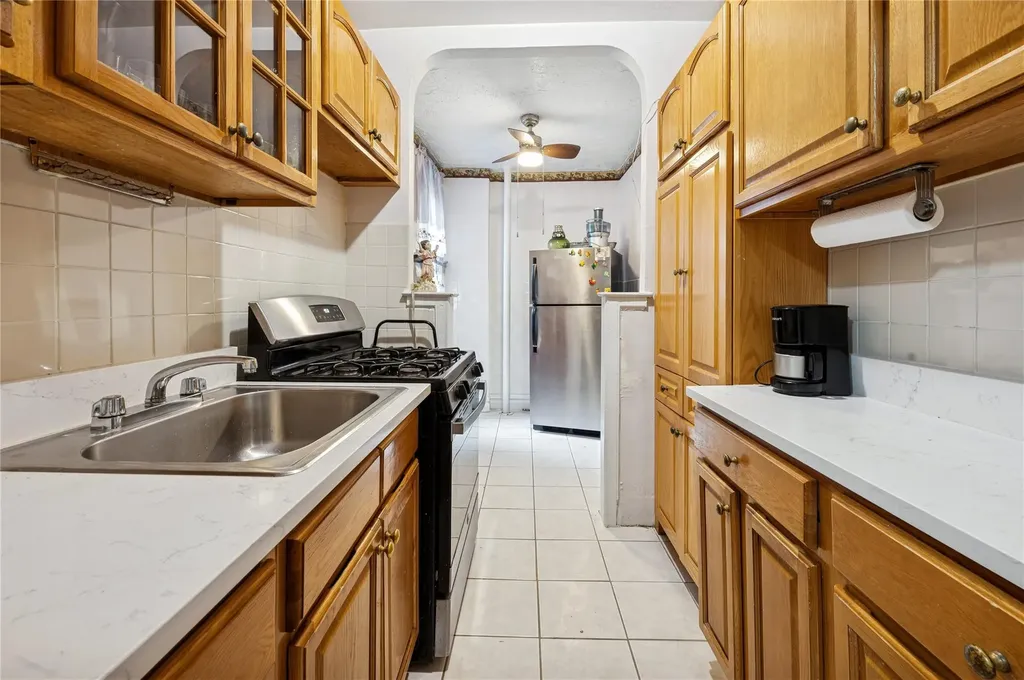 2962 Decatur Avenue Bronx NY 10458