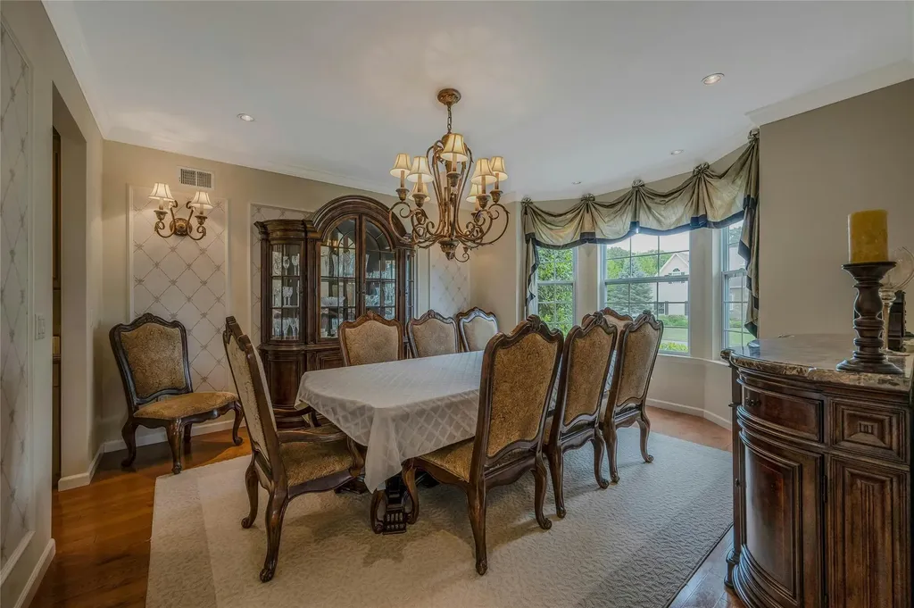 22 Monticello Drive Shoreham NY 11786