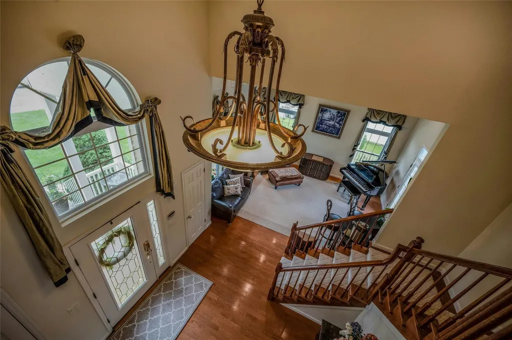 22 Monticello Drive Shoreham NY 11786