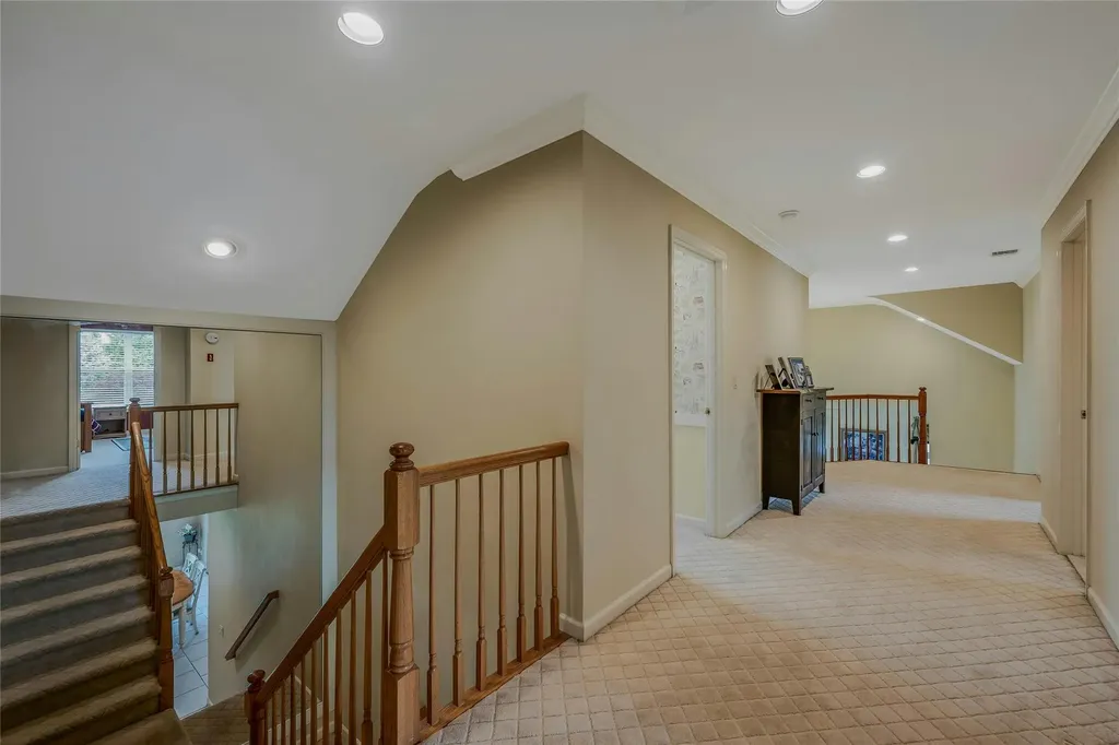 22 Monticello Drive Shoreham NY 11786