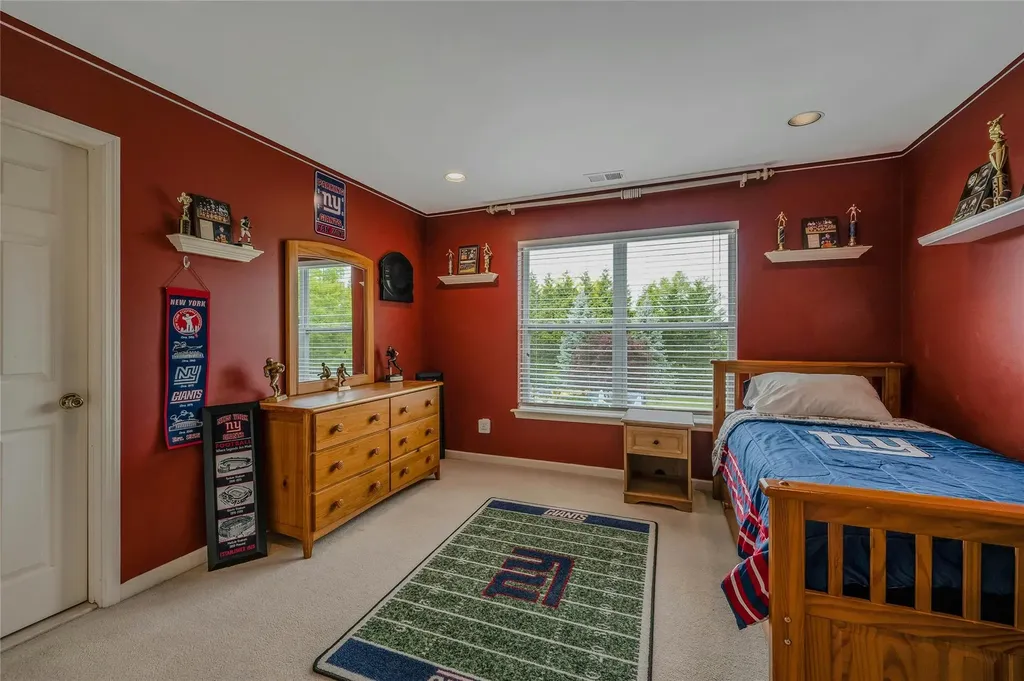 22 Monticello Drive Shoreham NY 11786