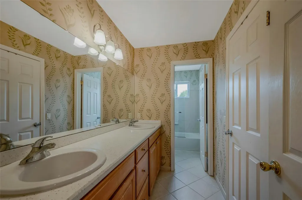 22 Monticello Drive Shoreham NY 11786