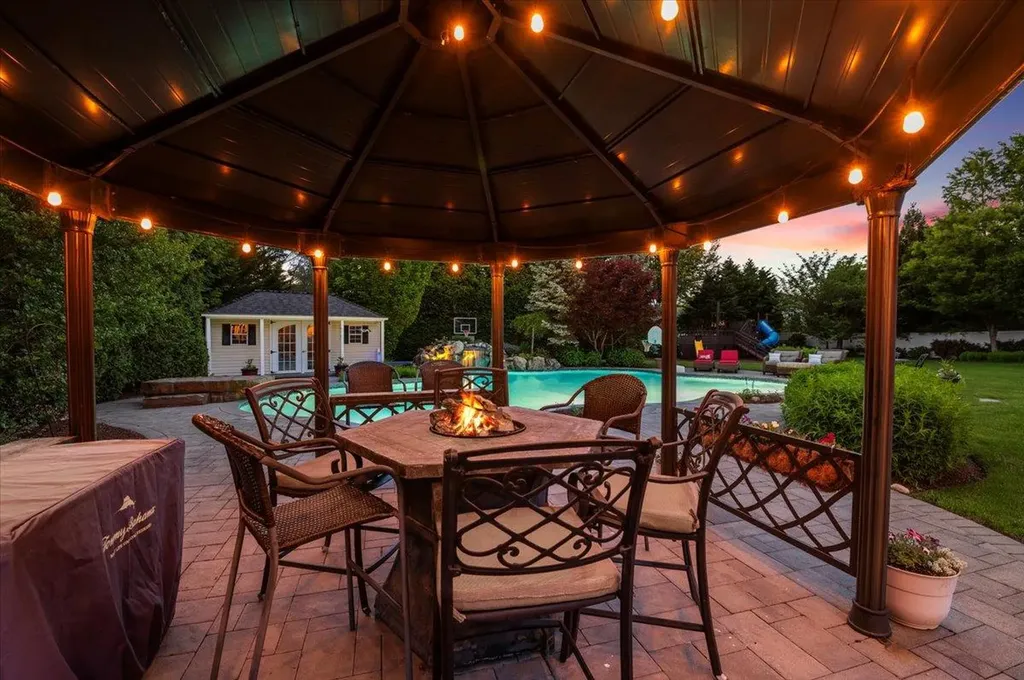 22 Monticello Drive Shoreham NY 11786