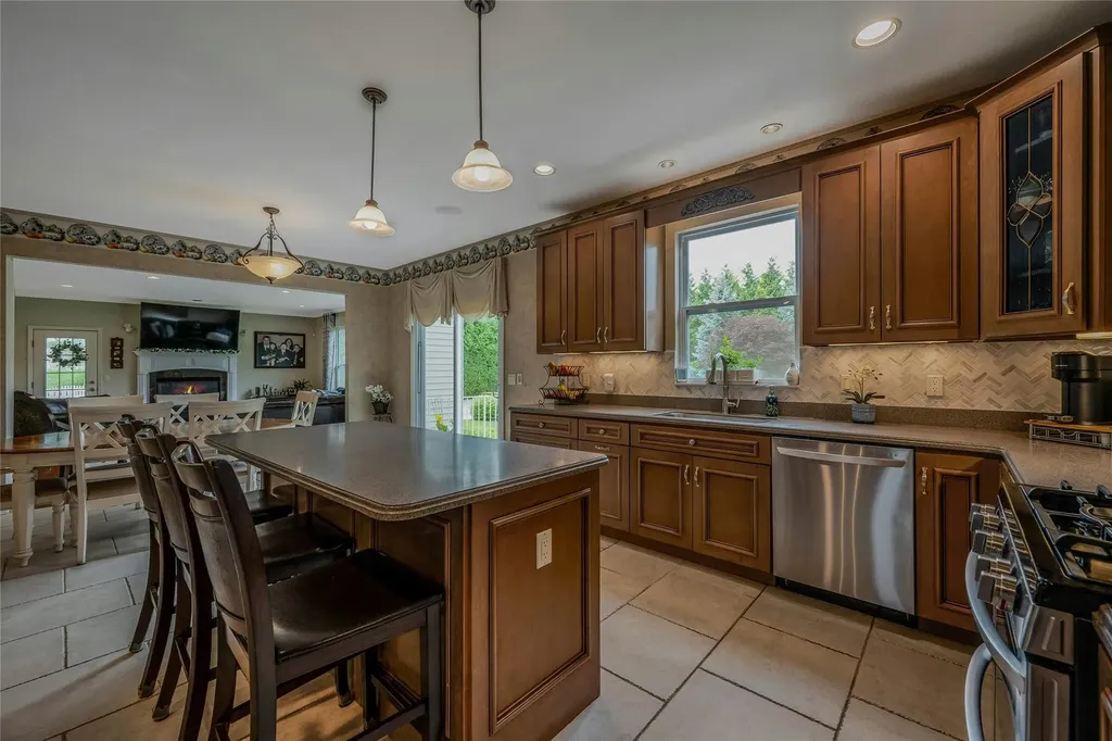 22 Monticello Drive Shoreham NY 11786