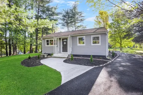 1345 Route 82 Hopewell Junction NY 12533