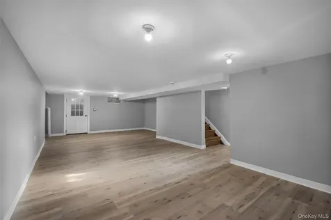 1345 Route 82 Hopewell Junction NY 12533
