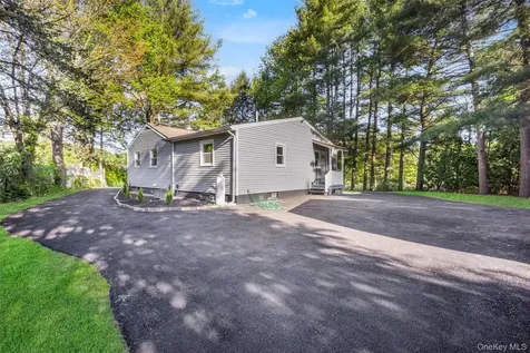 1345 Route 82 Hopewell Junction NY 12533