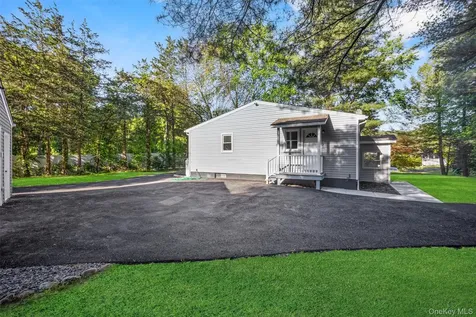 1345 Route 82 Hopewell Junction NY 12533