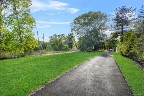 1345 Route 82 Hopewell Junction NY 12533
