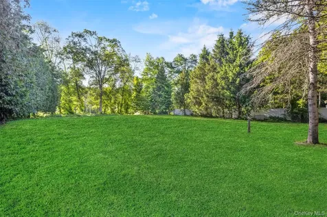 1345 Route 82 Hopewell Junction NY 12533