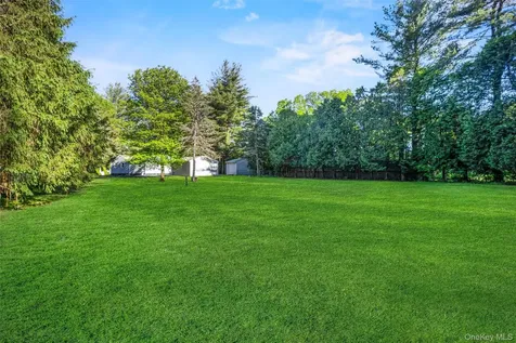1345 Route 82 Hopewell Junction NY 12533