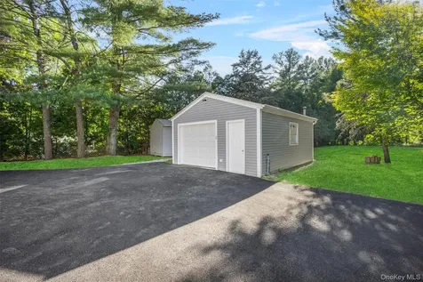 1345 Route 82 Hopewell Junction NY 12533
