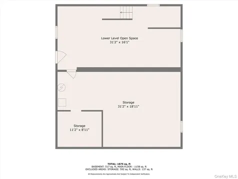 1345 Route 82 Hopewell Junction NY 12533